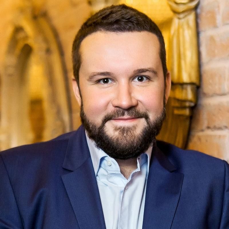 Николай Шестаков: нетворкинг для бизнеса на примере Yandex, Adventum, YouDO