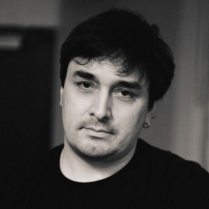Дмитрий Чернышёв о том, как люди думают