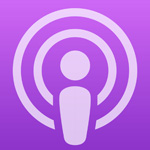 Itunes