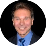 Robert B. Cialdini