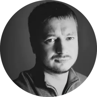Даниил Кузнецов