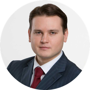Глеб Архангельский
