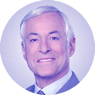 Brian Tracy