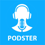 Podster
