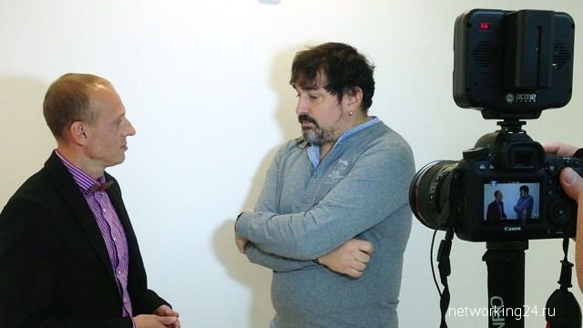 Выходные прошли с пользой для мозга