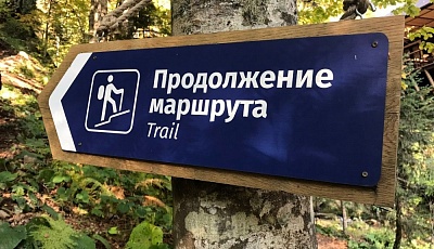 От выполнения каких целей стоит отказаться?