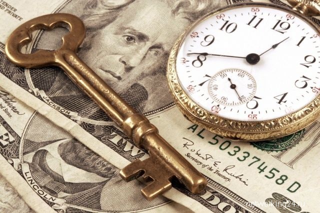 Глеб Архангельский и личная эффективность руководителя продаж