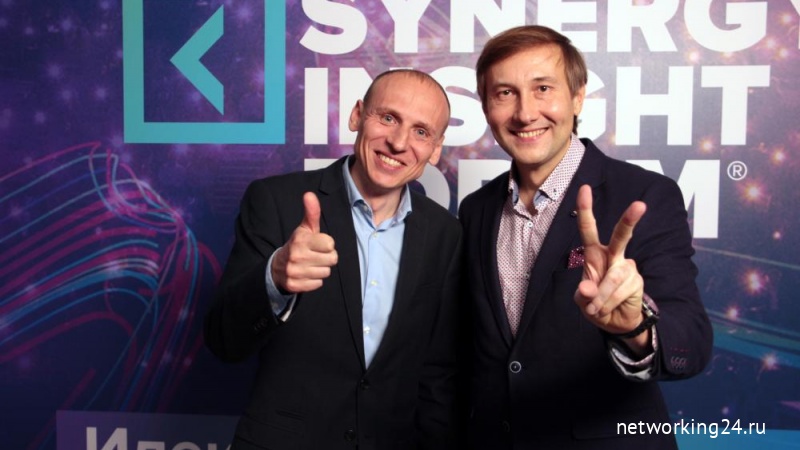 Николай Лебедев: интересен человек, а не одёжка (+ВИДЕО)