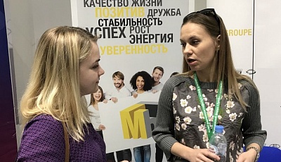 Какие вопросы на собеседовании задавать НЕ нужно
