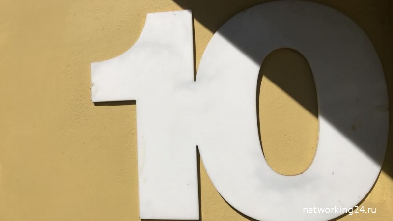 10 цитат Карла Юнга про взаимоотношения людей