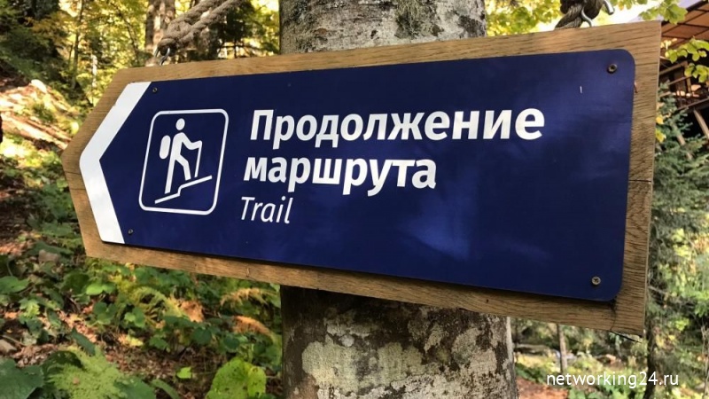 От выполнения каких целей стоит отказаться?