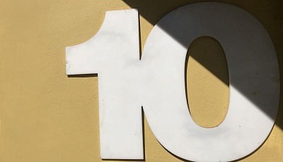 10 цитат Карла Юнга про взаимоотношения людей