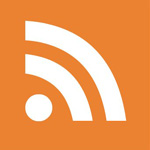 RSS