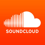 Soundcloud